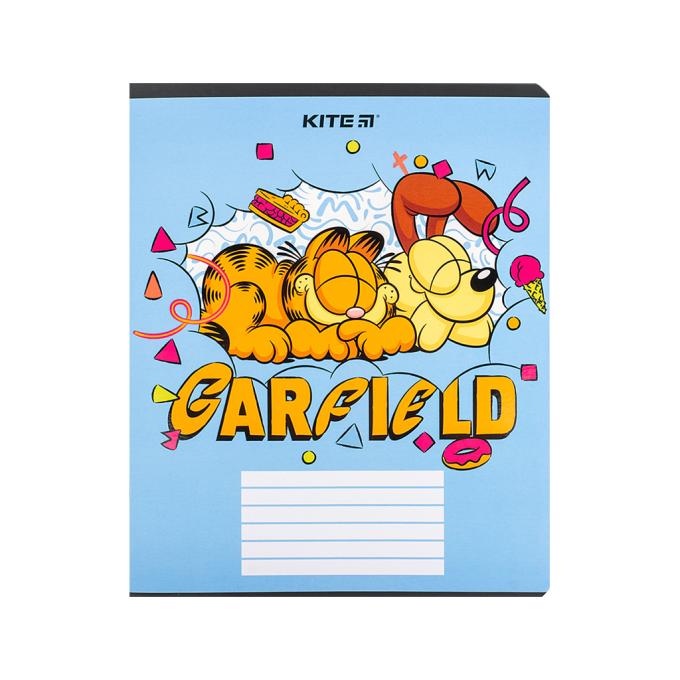 Kite GF24-236