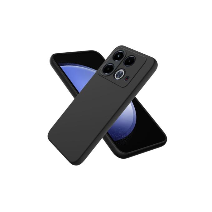 BeCover 711177