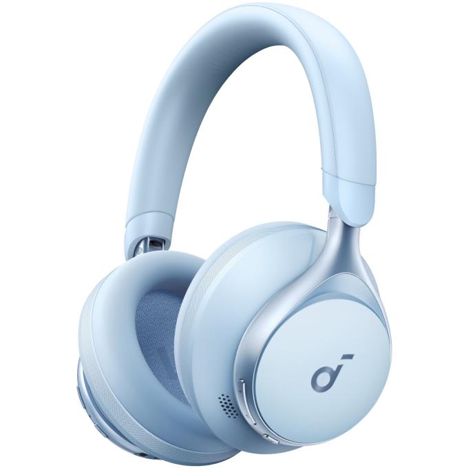 Anker A3035G31