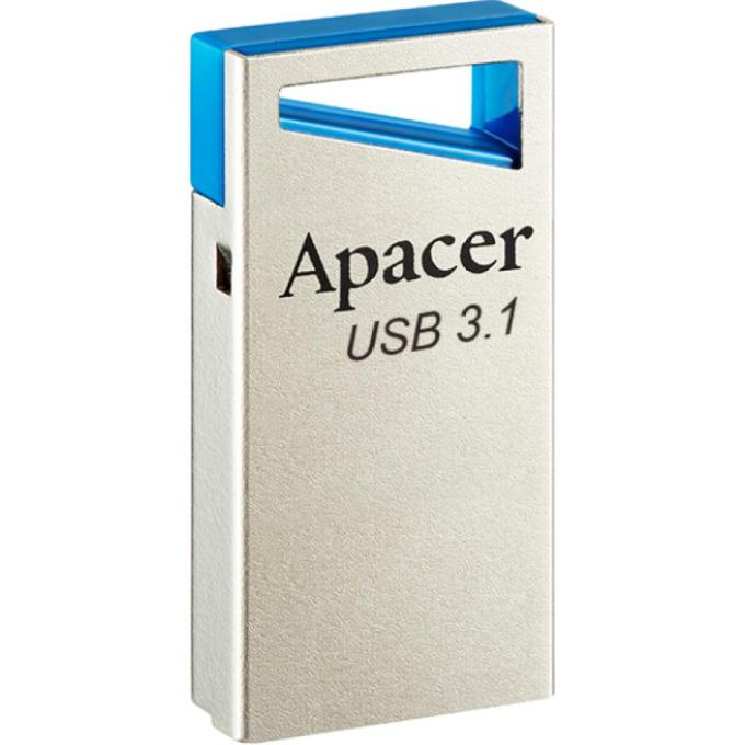 Apacer AP128GAH155U-1