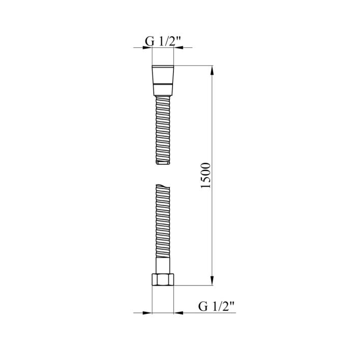 Kroner CV022988