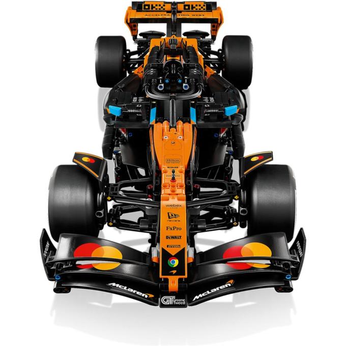 LEGO 42228