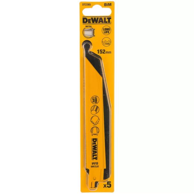 DeWALT DT2385