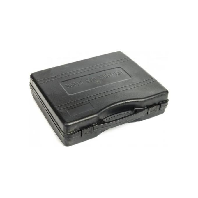 VOLTRONIC YT45960