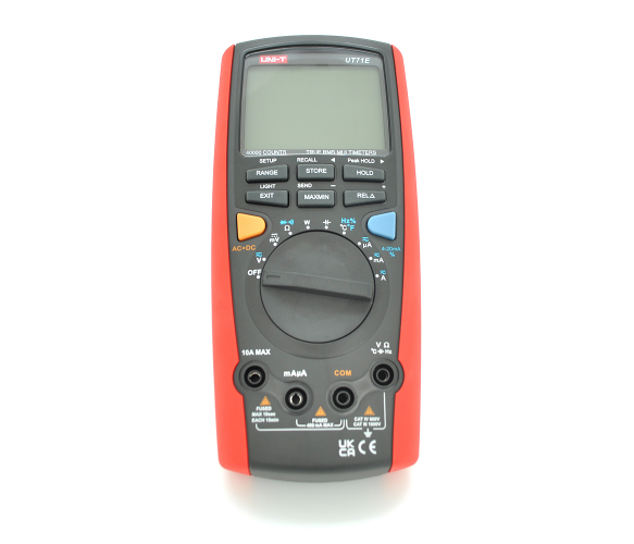 Uninet UT71E