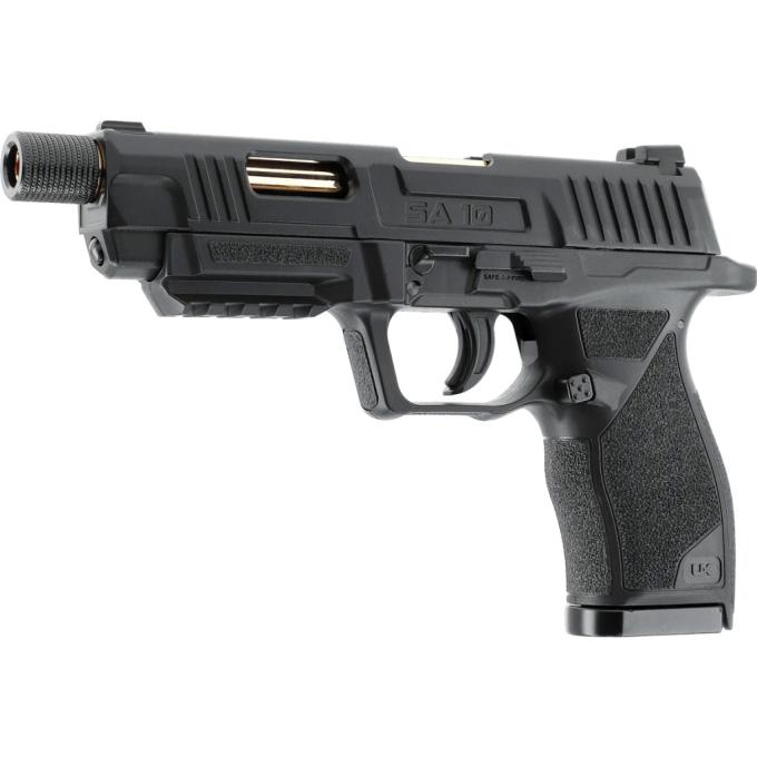 Umarex 5.8328