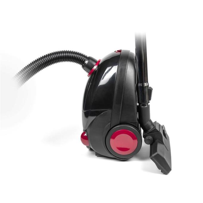 Holmer HVC-09 ECO