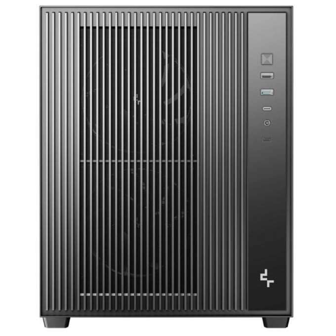 Deepcool R-CG330MESH-BKANM3-G
