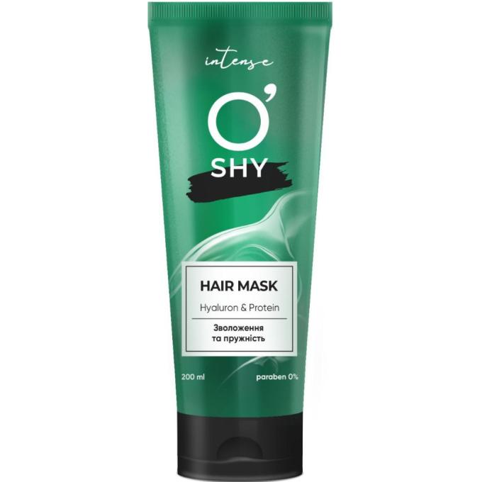 O'Shy 4820263234006