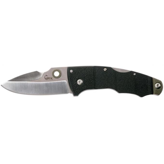 Cold Steel 28E