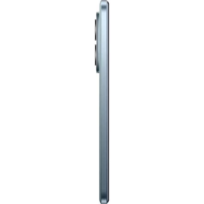 Xiaomi 1183685