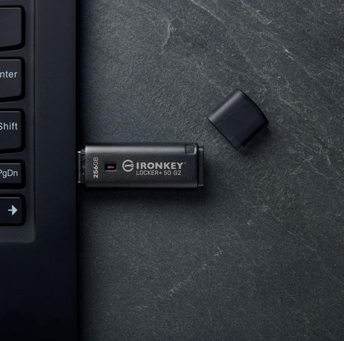 Kingston IKLP50G2/32GB