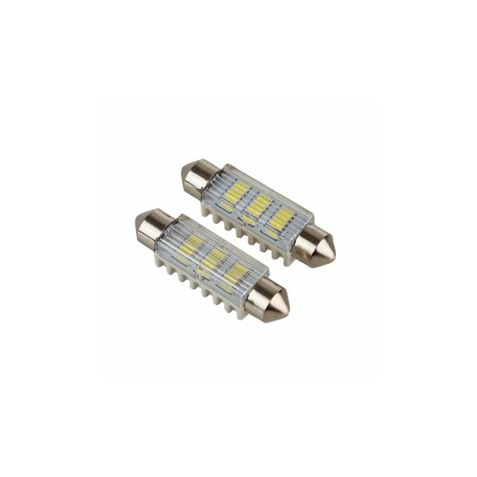 PULSO LP-64041