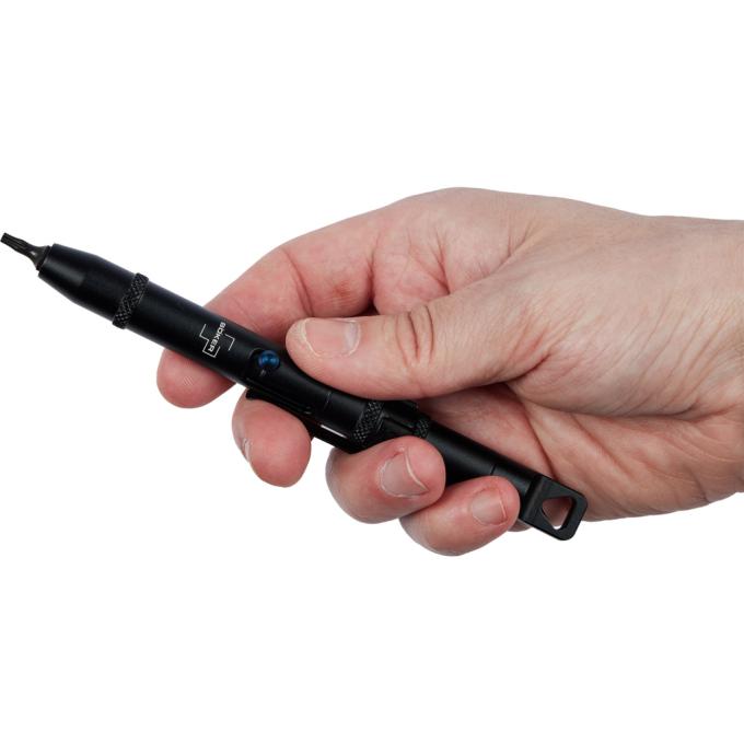 Boker 09BO084