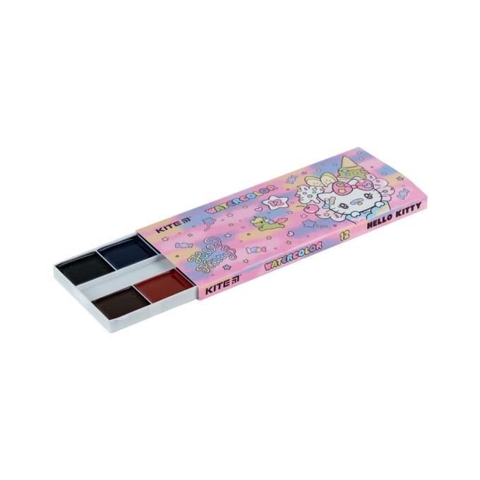 Kite HK23-041