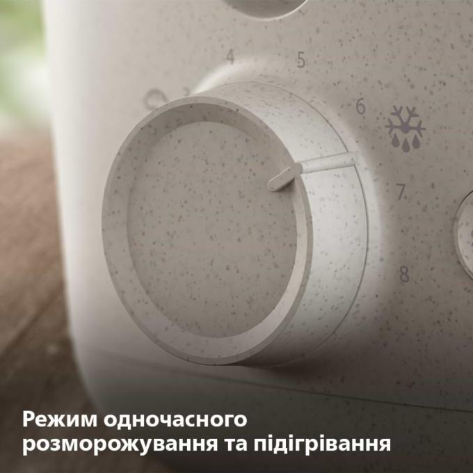Philips HD2640/10