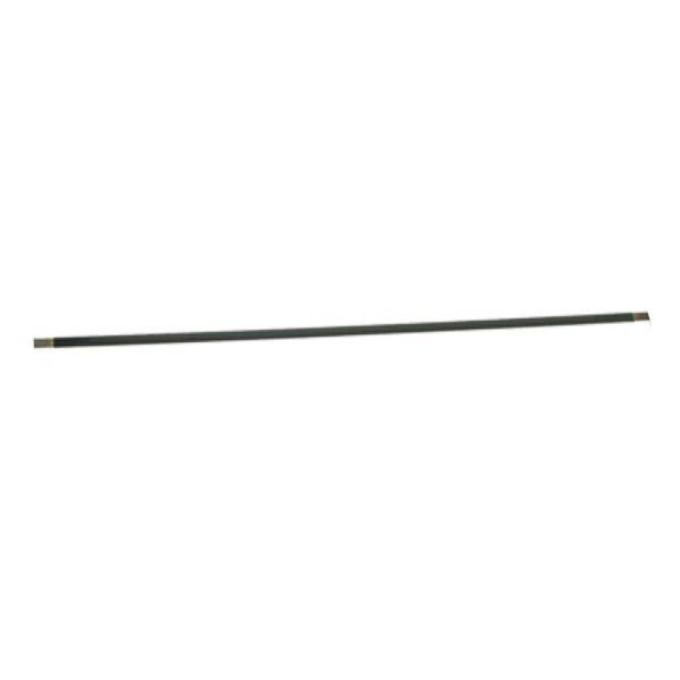 BASF WWMID-74352