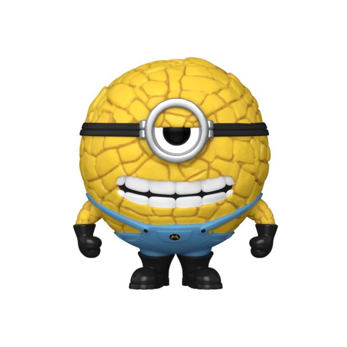 Funko Pop 76051
