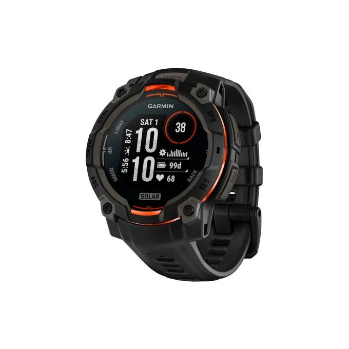Garmin 010-02934-00