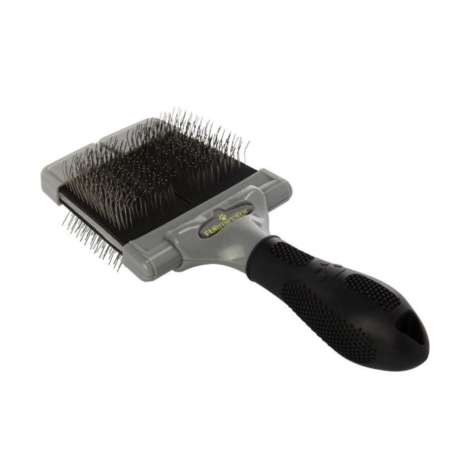 FURminator 4048422153184