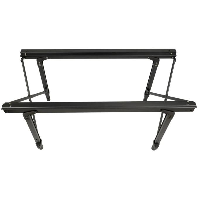 Tribe T-EC-0005-black