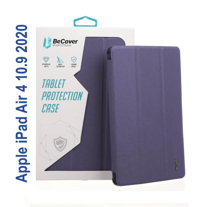 BeCover 706862