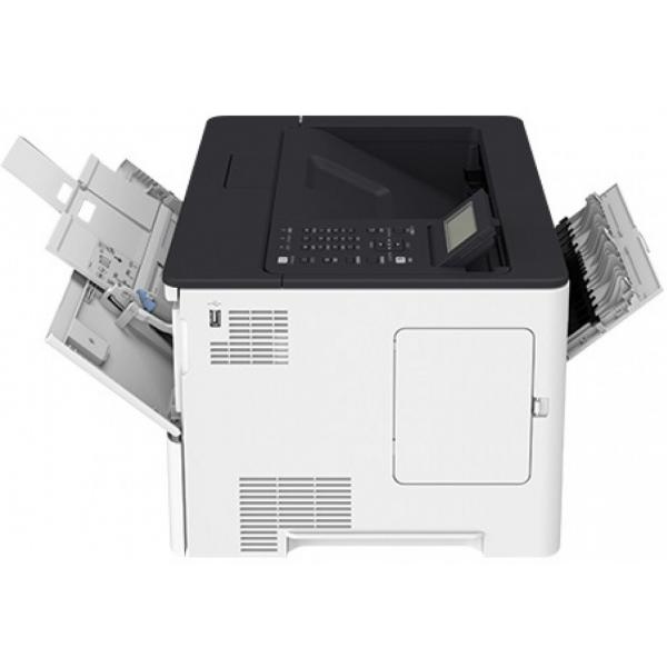 Лазерный принтер Canon LBP312x 0864C003