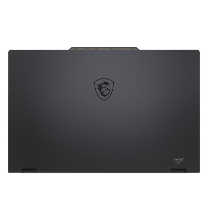 MSI B2HWFKG-037XUA