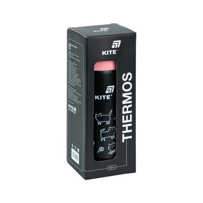 Kite K25-1222-3