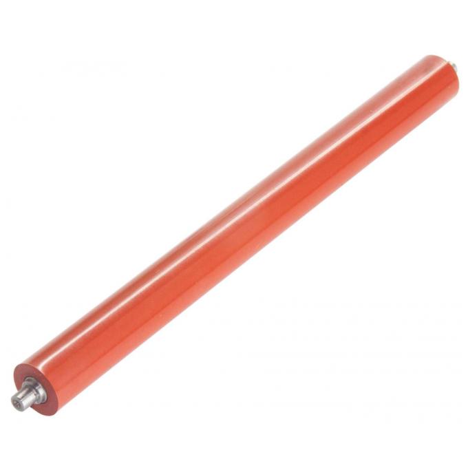 BASF BASF-JC66-00731A