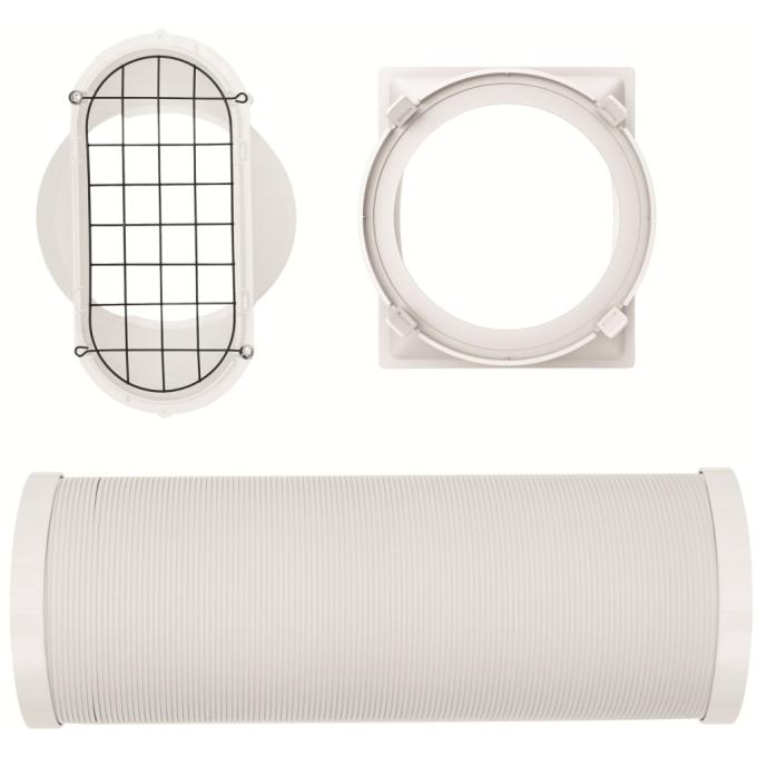 Whirlpool PACF212HPW