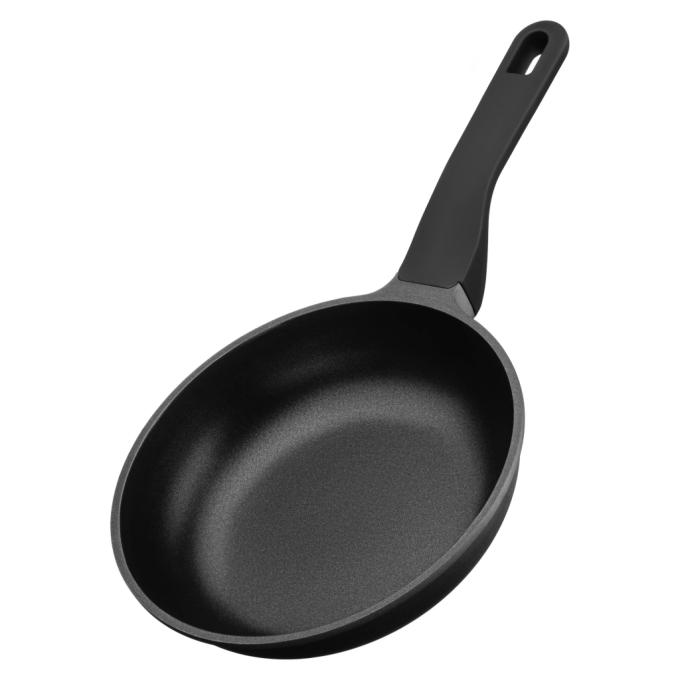 Ardesto AR0720BM
