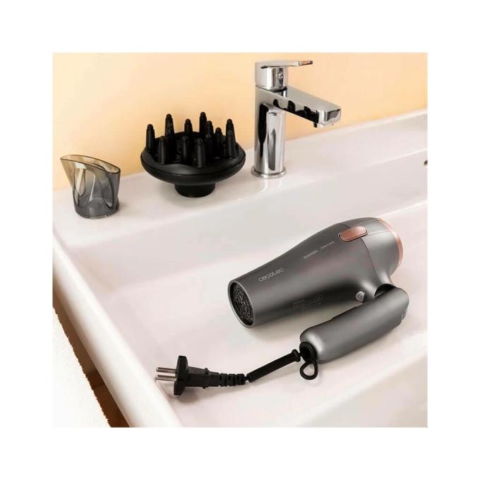 Cecotec CCTC-04239