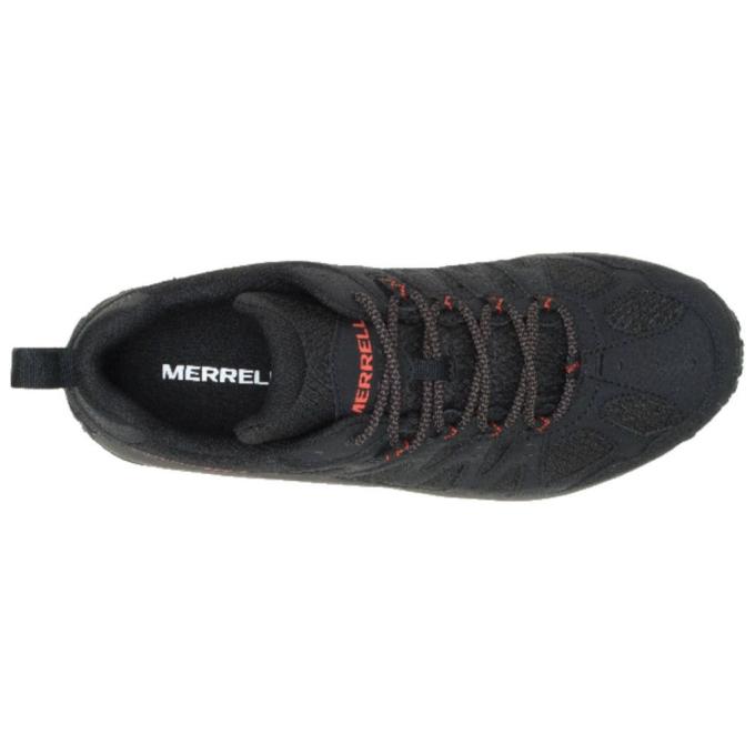 Merrell 036.1224