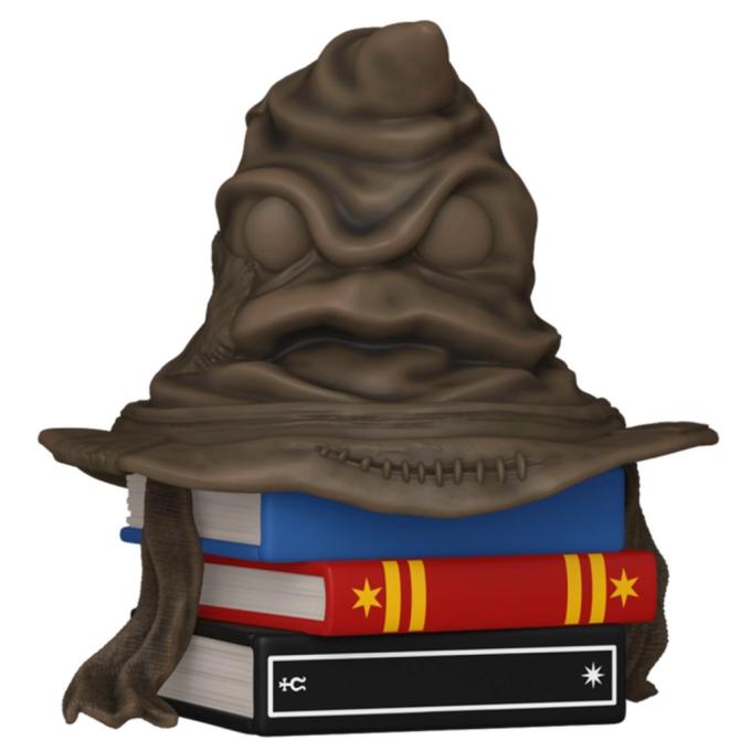 Funko Pop 93383