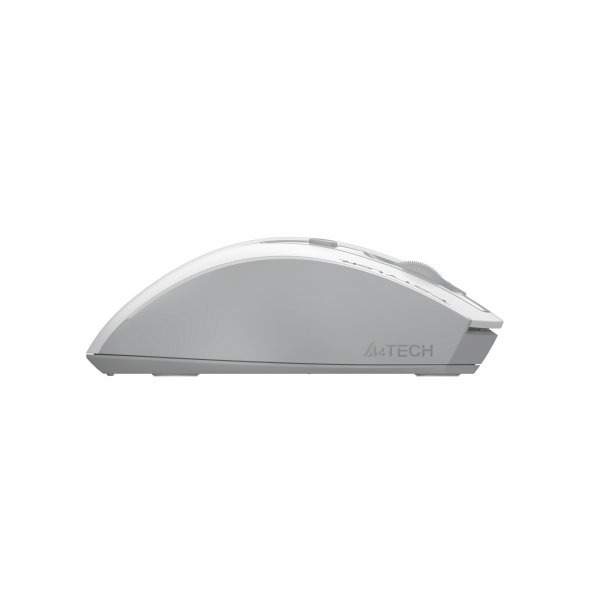 A4tech FG55S Plus (White)