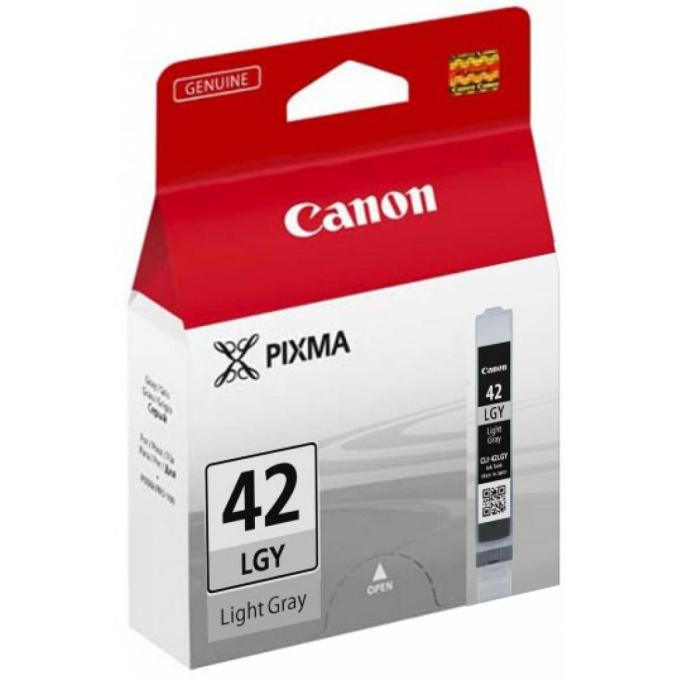 Canon 6390B001
