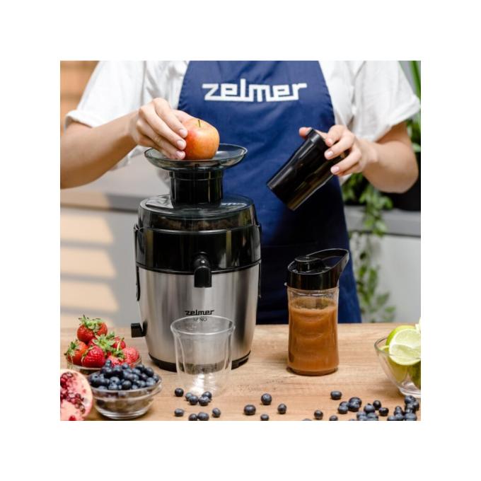 Zelmer 71205340P