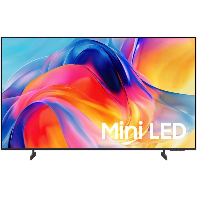 Samsung UE55M70HAUXUA
