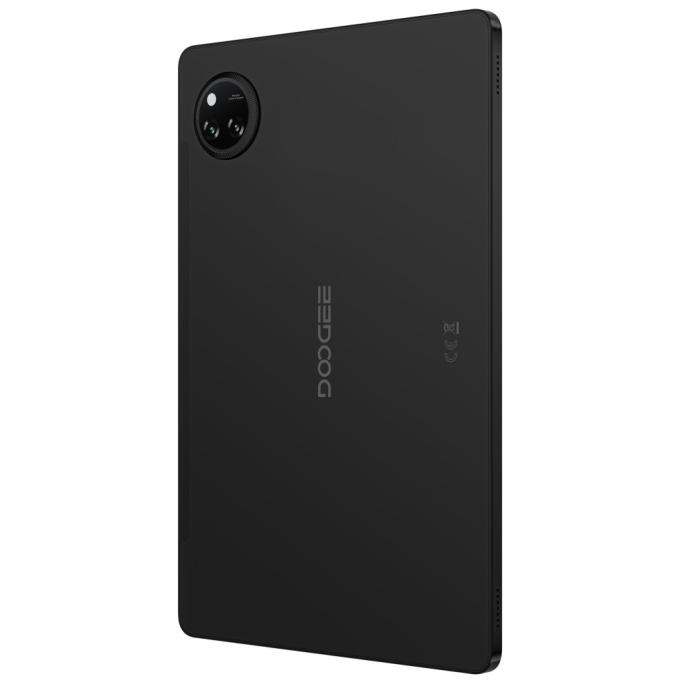 Doogee 6923740263945
