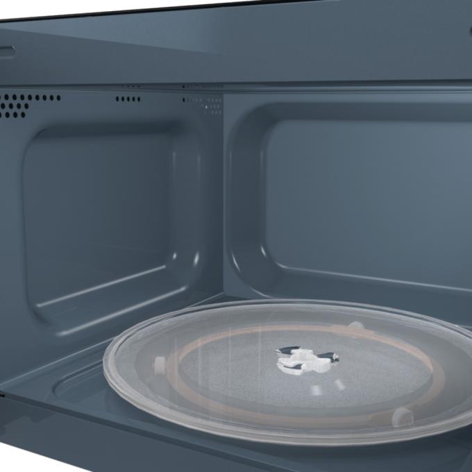 Gorenje MO17E1BH