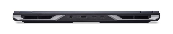Acer NH.QX2EU.002