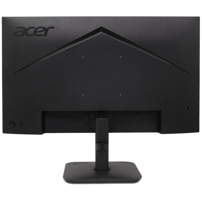 Acer UM.HX2EE.604
