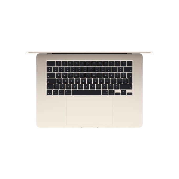 Apple MDVE4UA/A