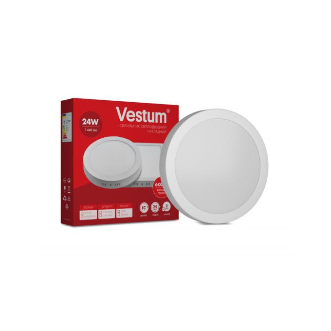 Vestum 1-VS-5304