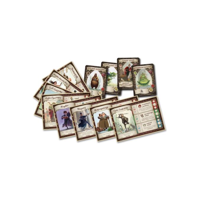 Games7Days DGF01UA
