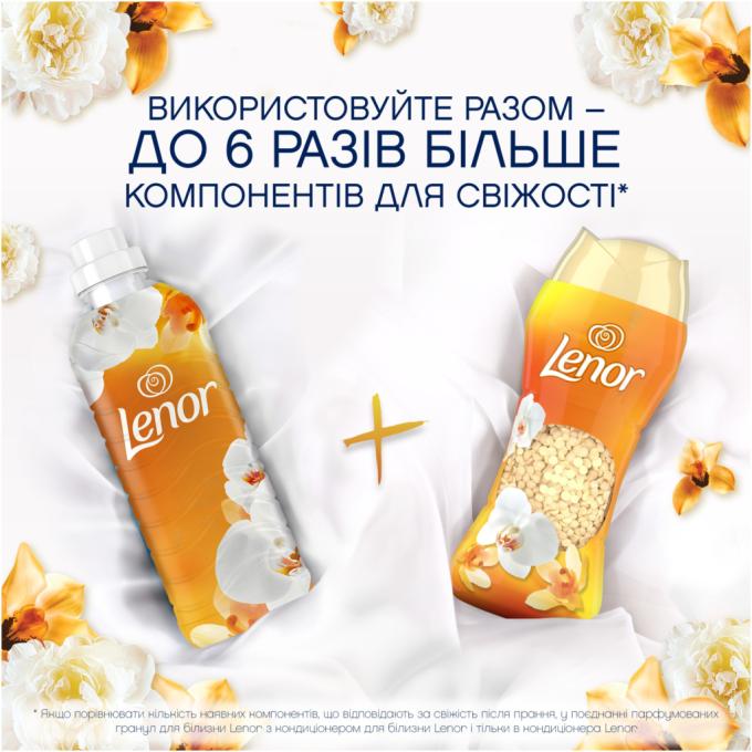 Lenor 8700216704809