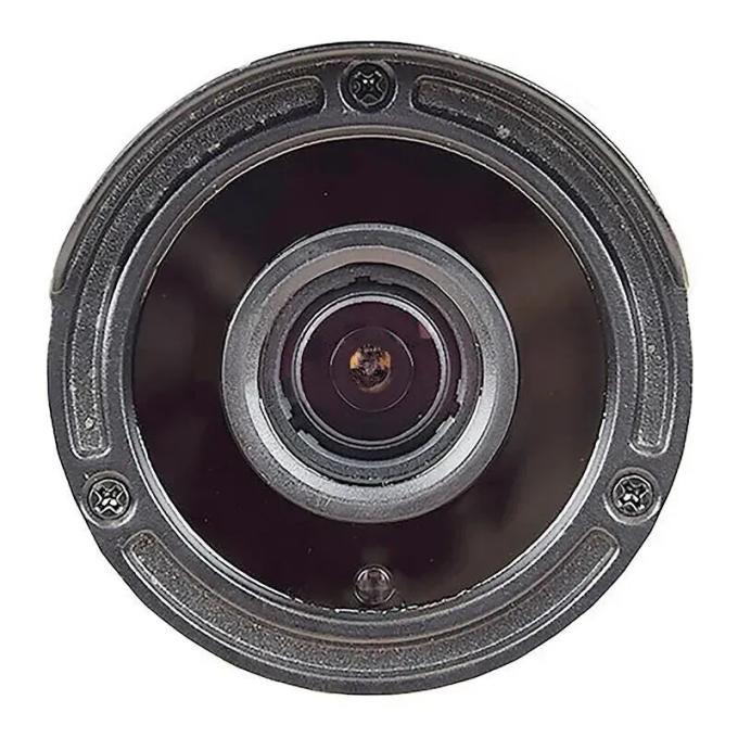 ATIS ANW-5MVFIRP-40W/2.8-12 Prime