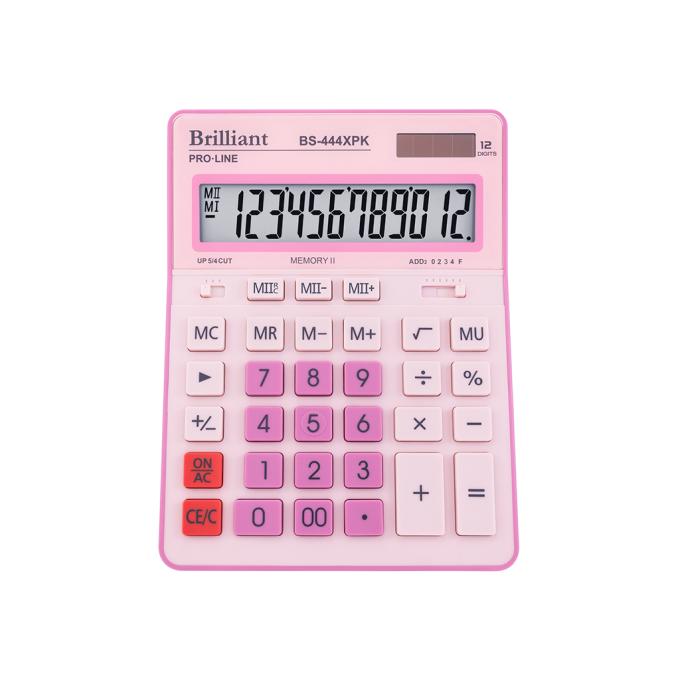 Brilliant BS-444XPK