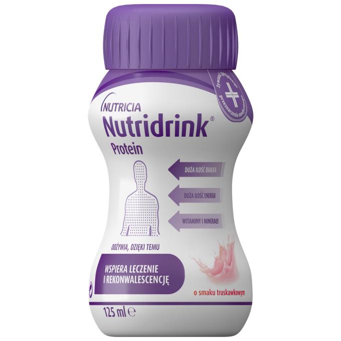 Nutricia 8716900565380